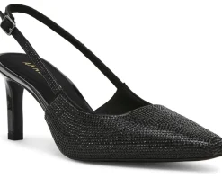 Anne Klein Rosel-C Women's