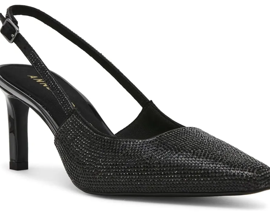 Anne Klein Rosel-C Women's