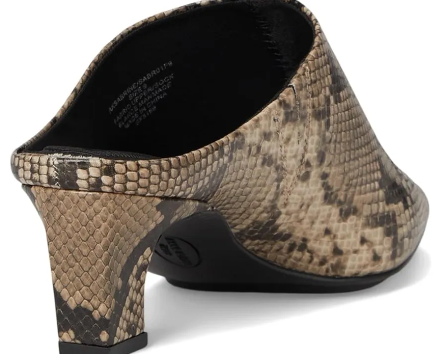 Anne Klein Sabrine Women's