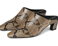 Anne Klein Sabrine Women's