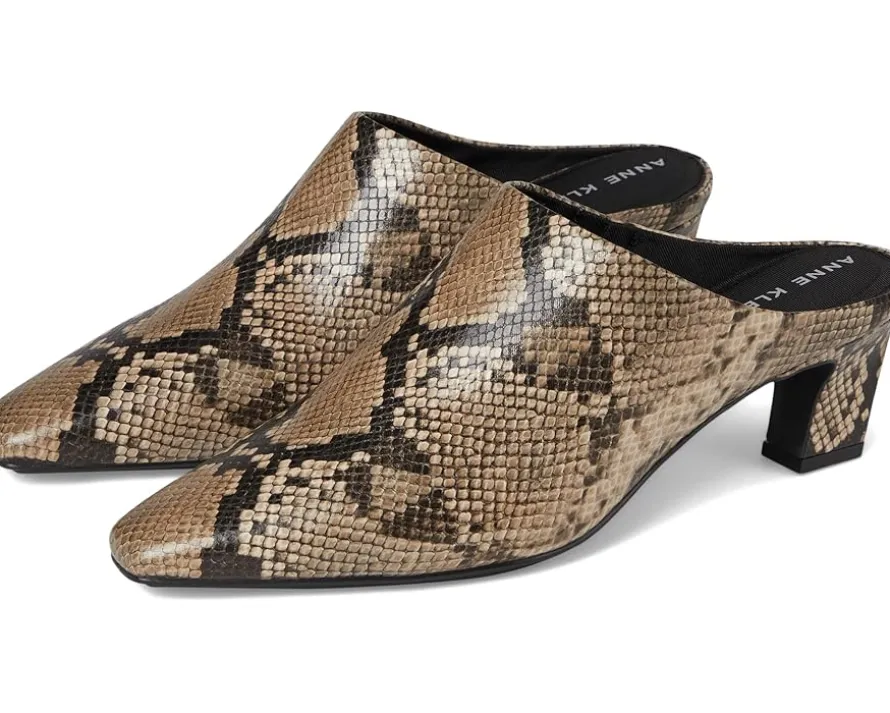 Anne Klein Sabrine Women's