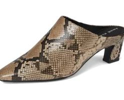 Anne Klein Sabrine Women's