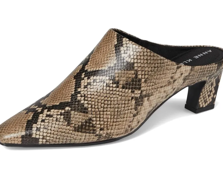Anne Klein Sabrine Women's