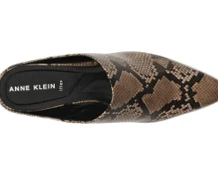 Anne Klein Sabrine Women's