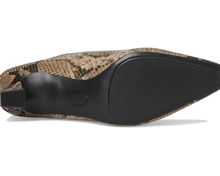 Anne Klein Sabrine Women's