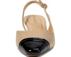 Anne Klein Sama Women's