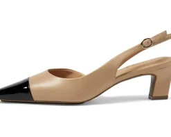 Anne Klein Sama Women's