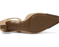Anne Klein Sama Women's