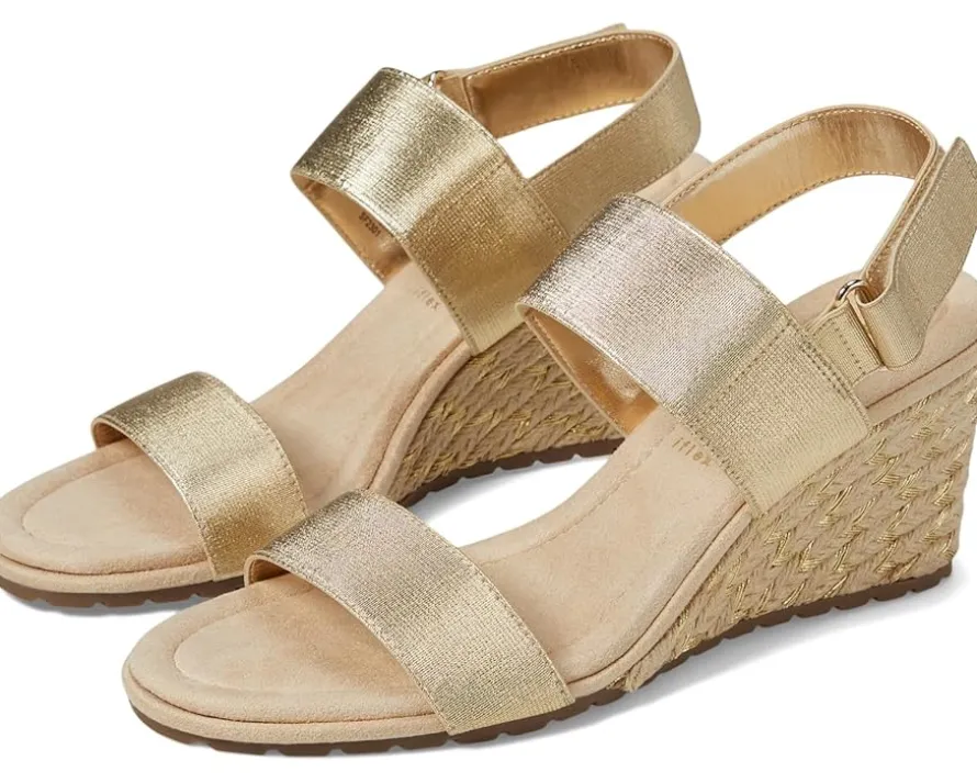 Anne Klein Silvy Women's