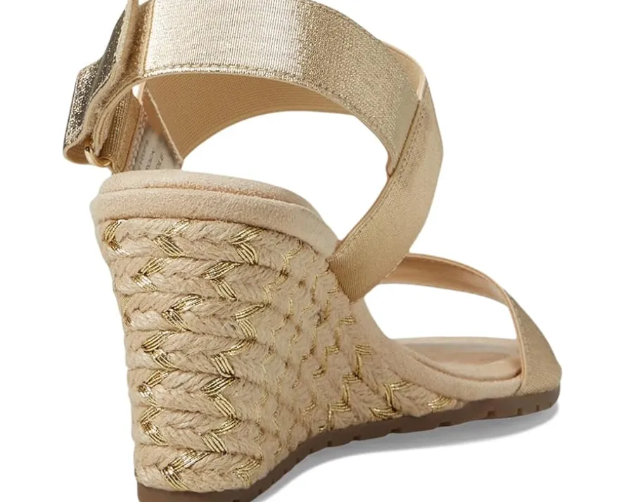 Anne Klein Silvy Women's