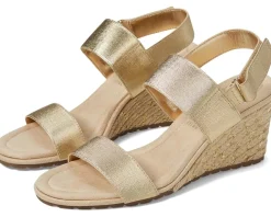 Anne Klein Silvy Women's