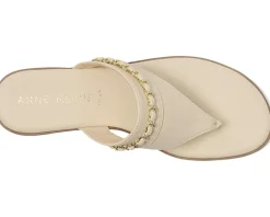 Anne Klein Taylor Women's