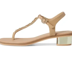 Anne Klein Tessa Women's