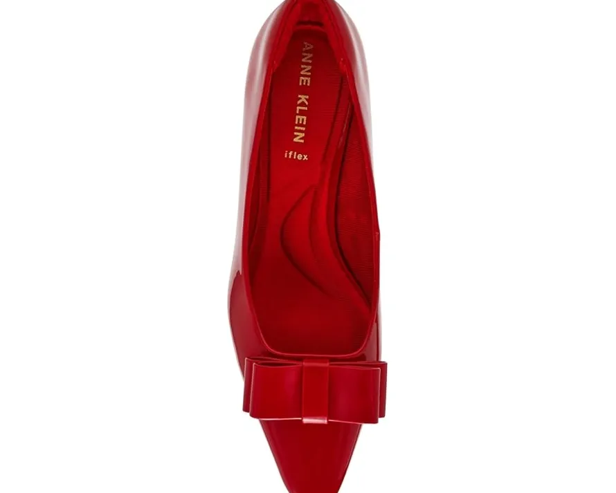 Anne Klein Theresa Women's