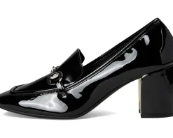 Anne Klein Tobi Women's