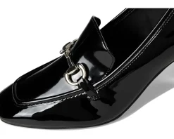 Anne Klein Tobi Women's