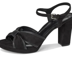 Anne Klein Verde Women's