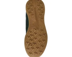 Anne Klein Westside Women's