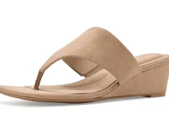 Anne Klein Willing Women's