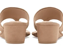 Anne Klein Willing Women's