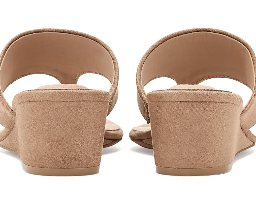 Anne Klein Willing Women's