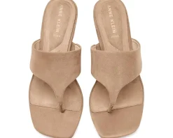 Anne Klein Willing Women's