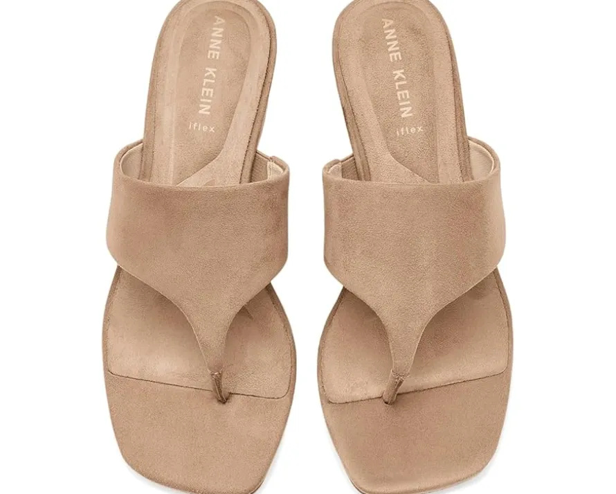 Anne Klein Willing Women's