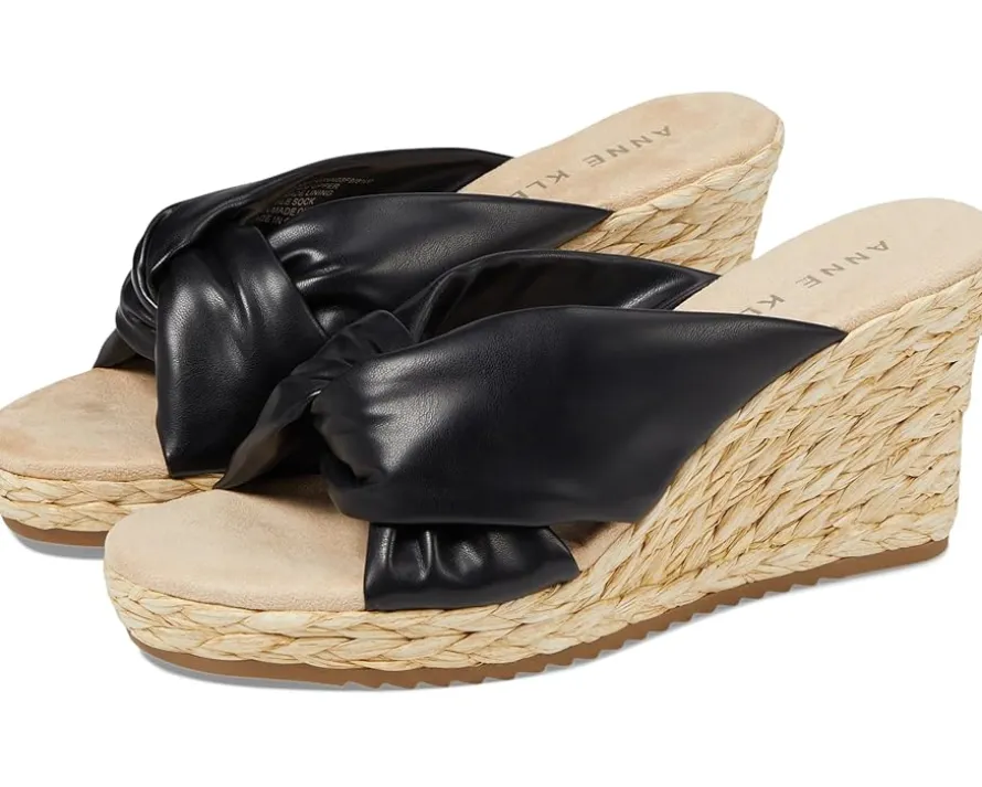 Anne Klein Winnie Women's
