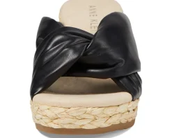 Anne Klein Winnie Women's