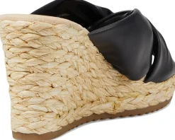 Anne Klein Winnie Women's