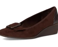 Anne Klein Wyatt Women's
