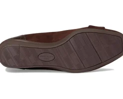 Anne Klein Wyatt Women's