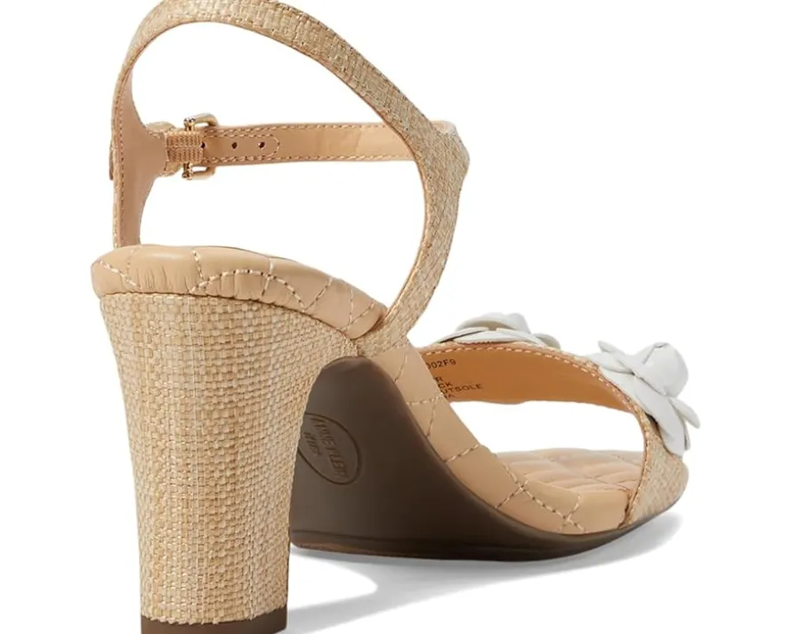 Anne Klein Yardley Women's