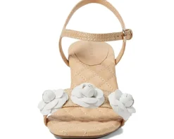 Anne Klein Yardley Women's