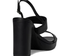 Anne Klein Zaya Women's