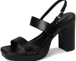 Anne Klein Zaya Women's