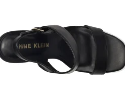Anne Klein Zaya Women's