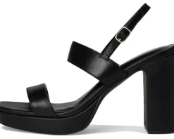 Anne Klein Zaya Women's