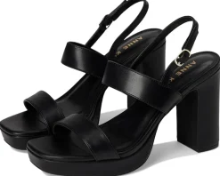 Anne Klein Zaya Women's