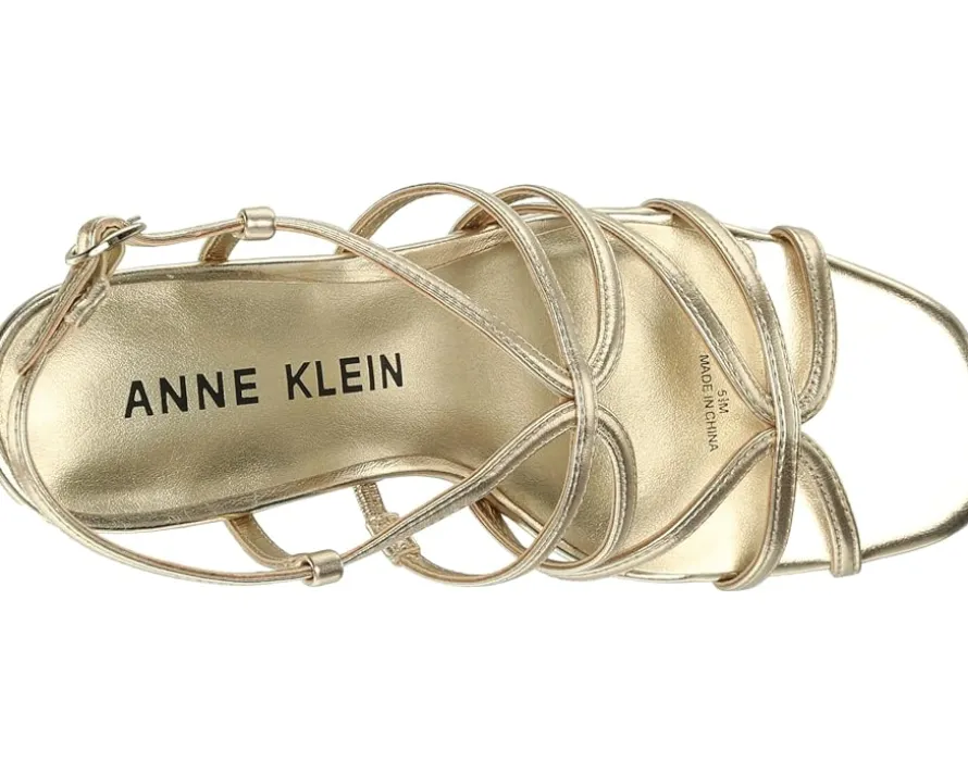 Anne Klein Zenon Women's
