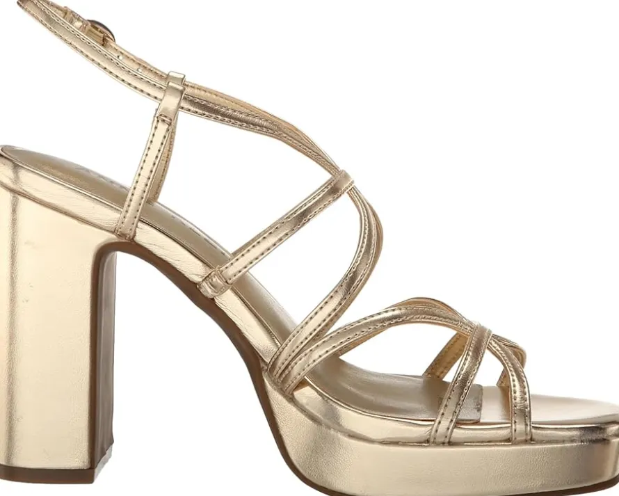 Anne Klein Zenon Women's