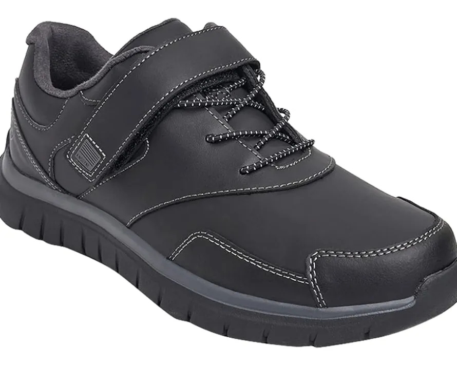 Anodyne No. 31 Sport Walker Women's