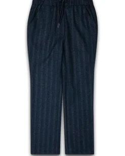 Appaman Kids Everyday Stretch Pants (Toddler/Little Kid/Big Kid)