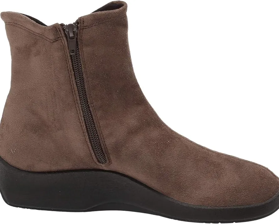 Arcopedico L19 Women's