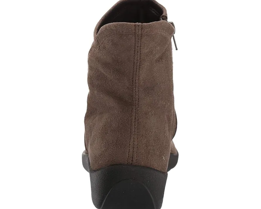 Arcopedico L19 Women's