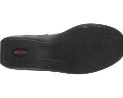 Arcopedico L19 Women's