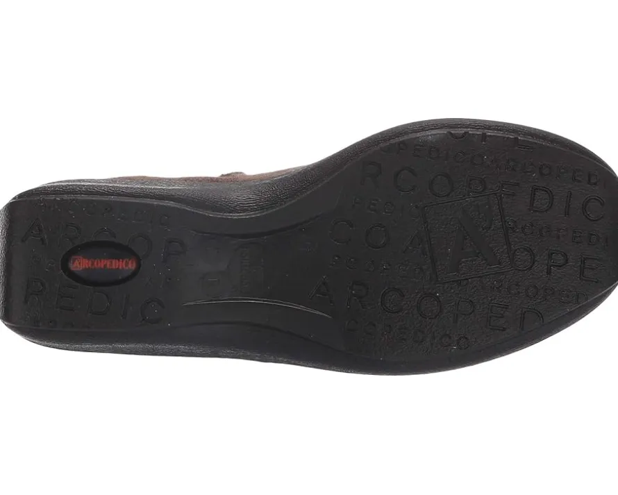 Arcopedico L19 Women's