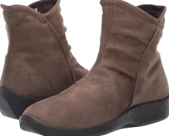 Arcopedico L19 Women's