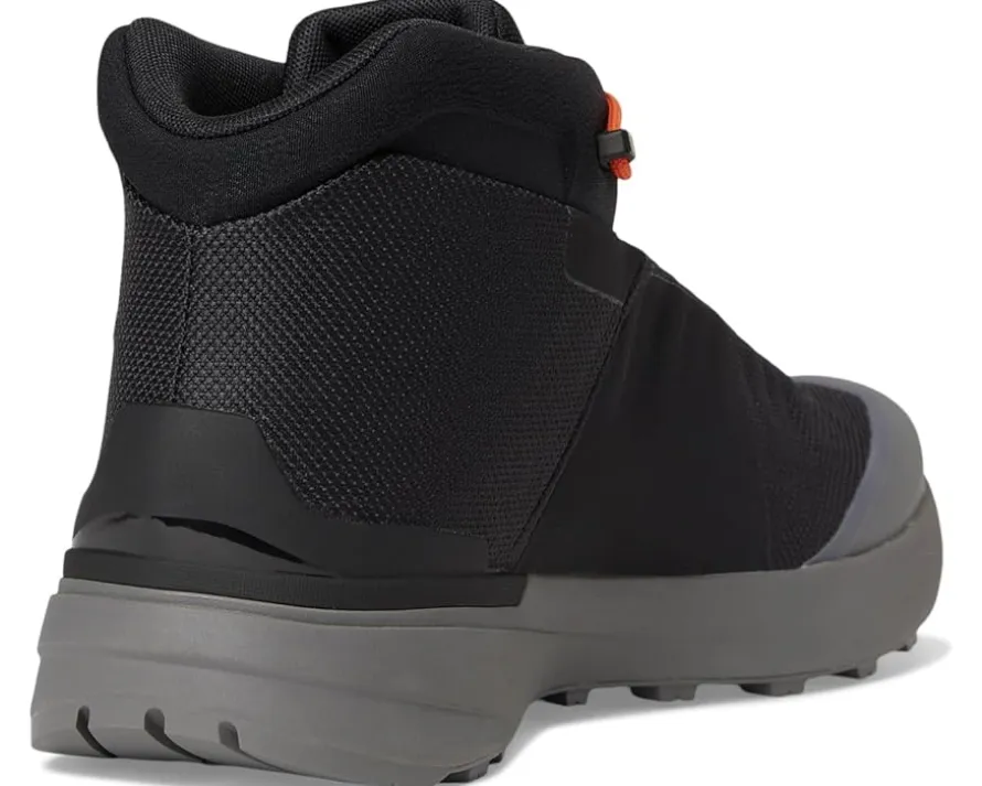 Arc'teryx Kopec Mid GTX Men's