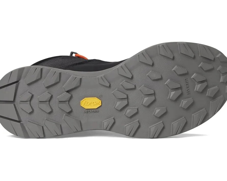 Arc'teryx Kopec Mid GTX Men's